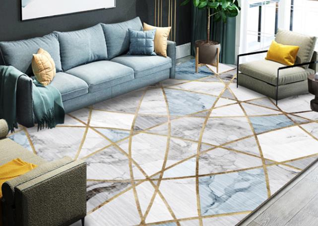 卫滨区地毯清洗